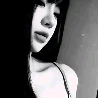钱比心真.