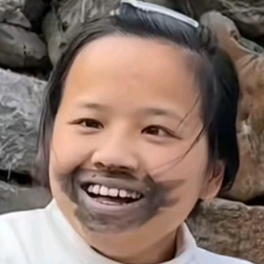 吃多了会胖