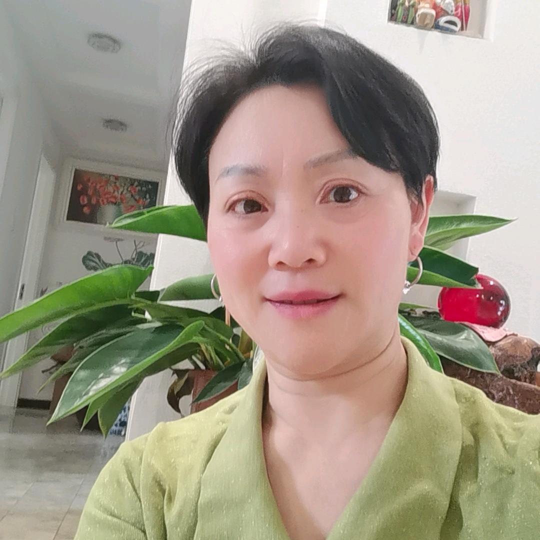 阳光姐（首播筹备中）