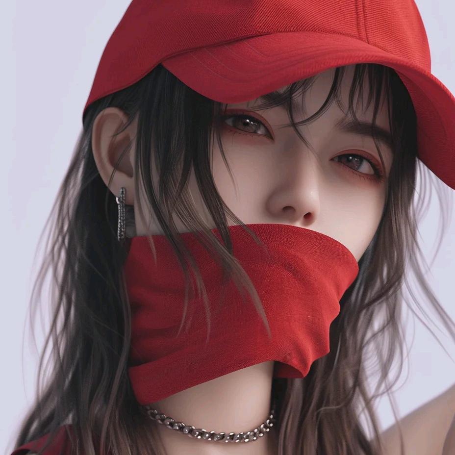 @新娘跟妆 化妆师    千悦