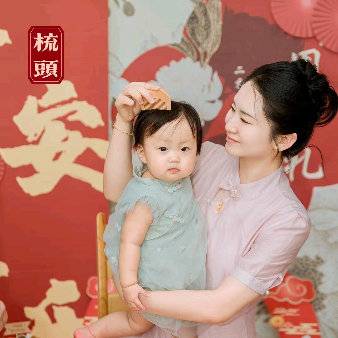 福多多