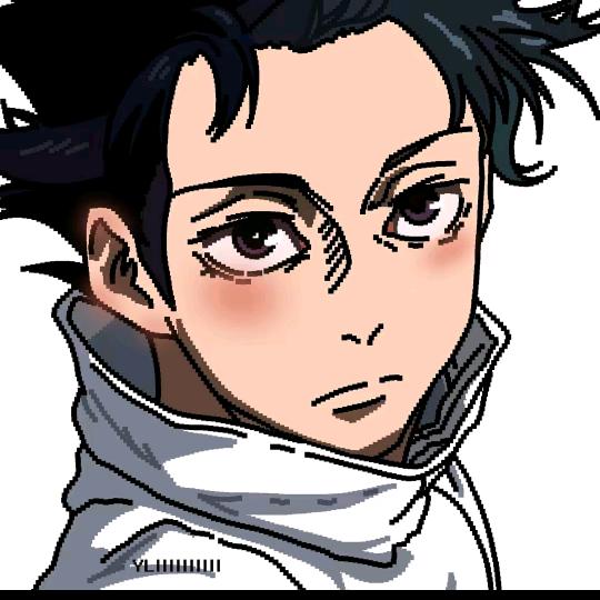 记得开心每一天