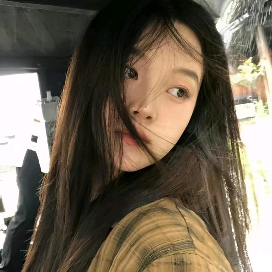 撩动琴弦的诗.