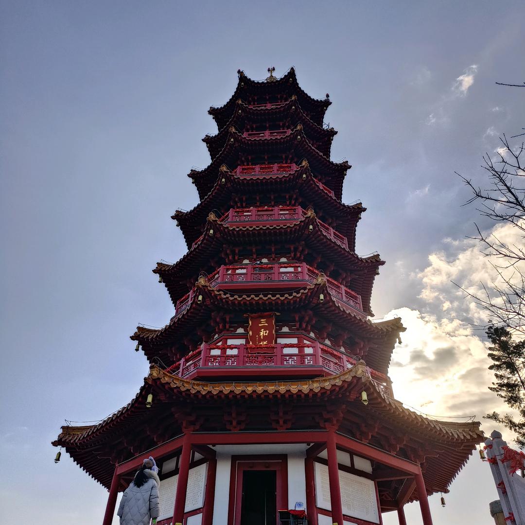 青春永在