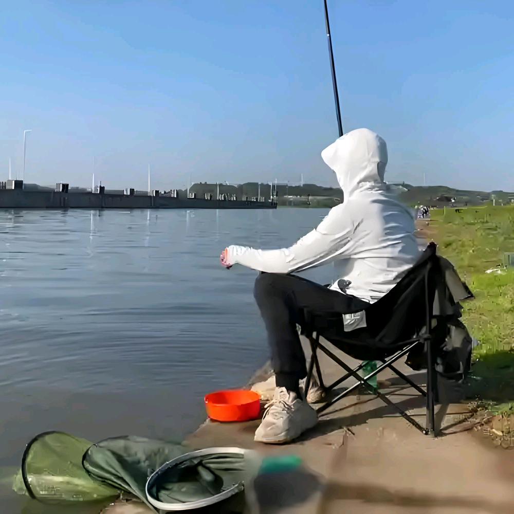 小李飞钩