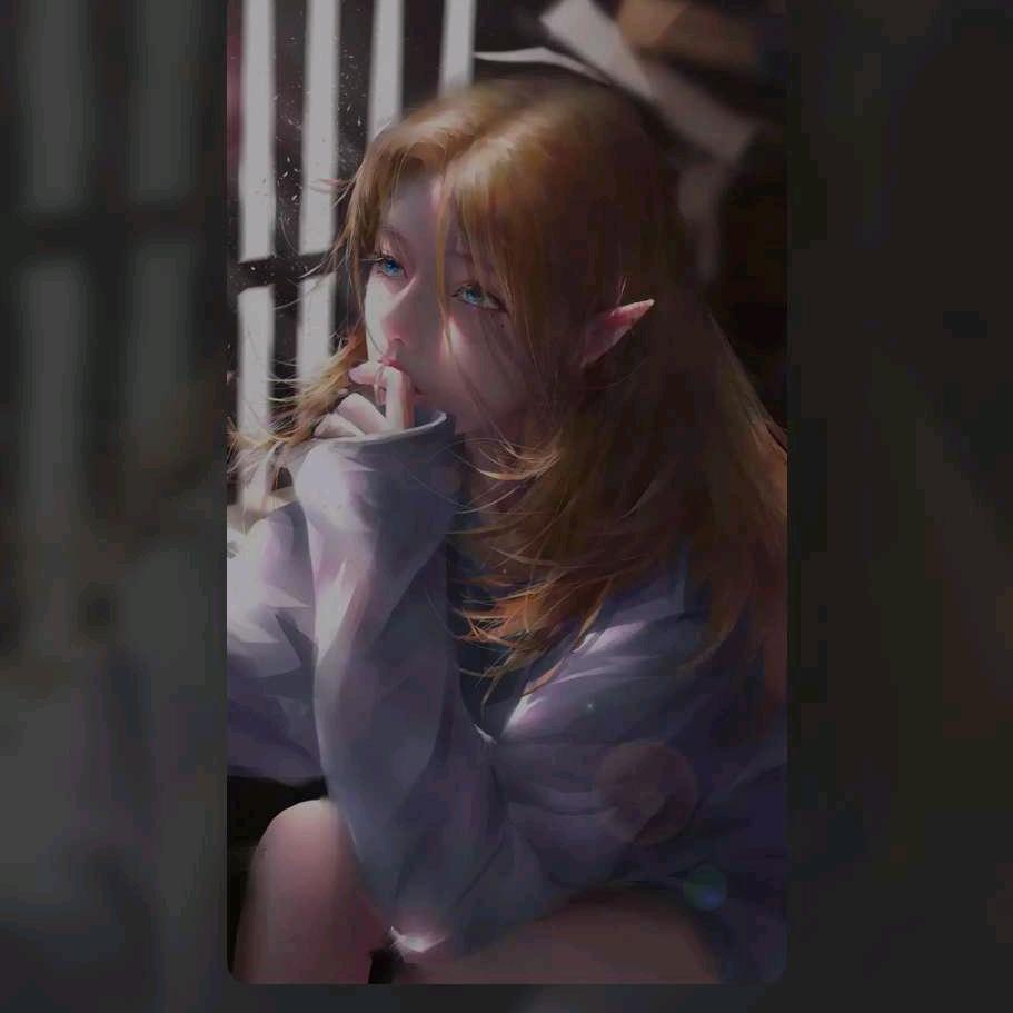 ⁵:廾匸: