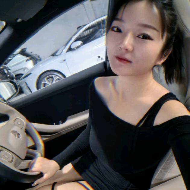 君哥的电车