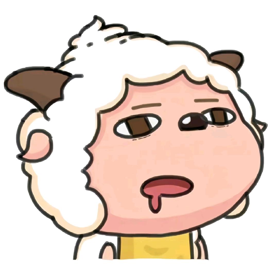 小周吖
