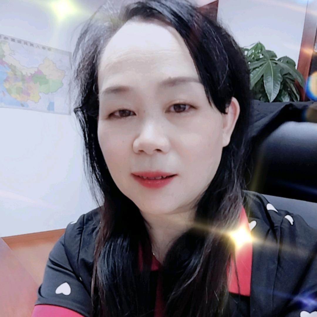 @꧁💞累了꧔ꦿ℘᭄ᩚ꯭ᩚ谁疼💞: ꧁