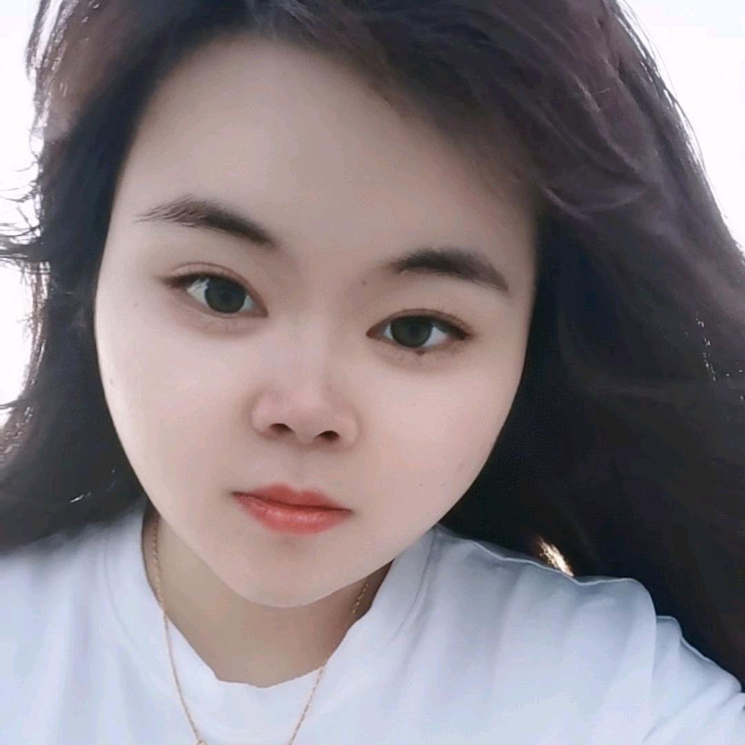 @.王二妮