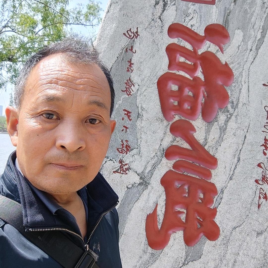 启明