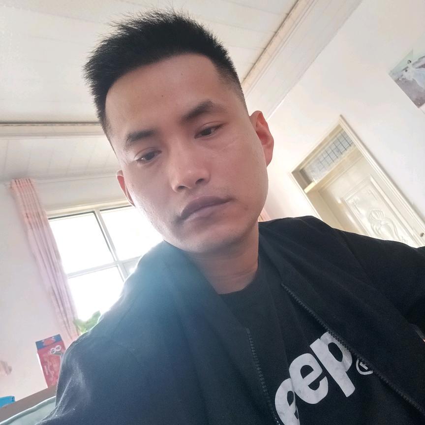 两块半《鲁豫专线》