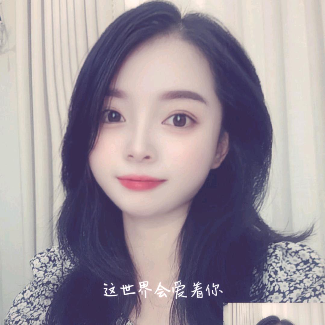 连平摩尔登窗帘软装