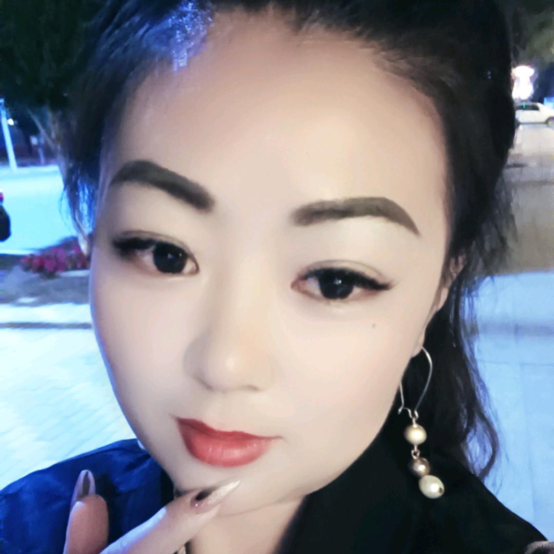 ♥晶猪猪✔@