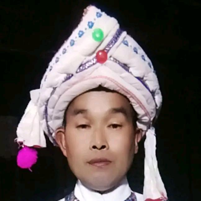 香港摄影，中国鳳凰衛䅐