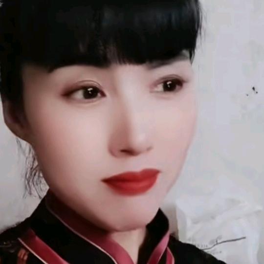 💞ℒᎭℯ⃝偏爱与例外💕