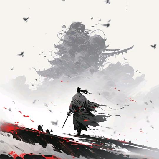 奉饶天下先