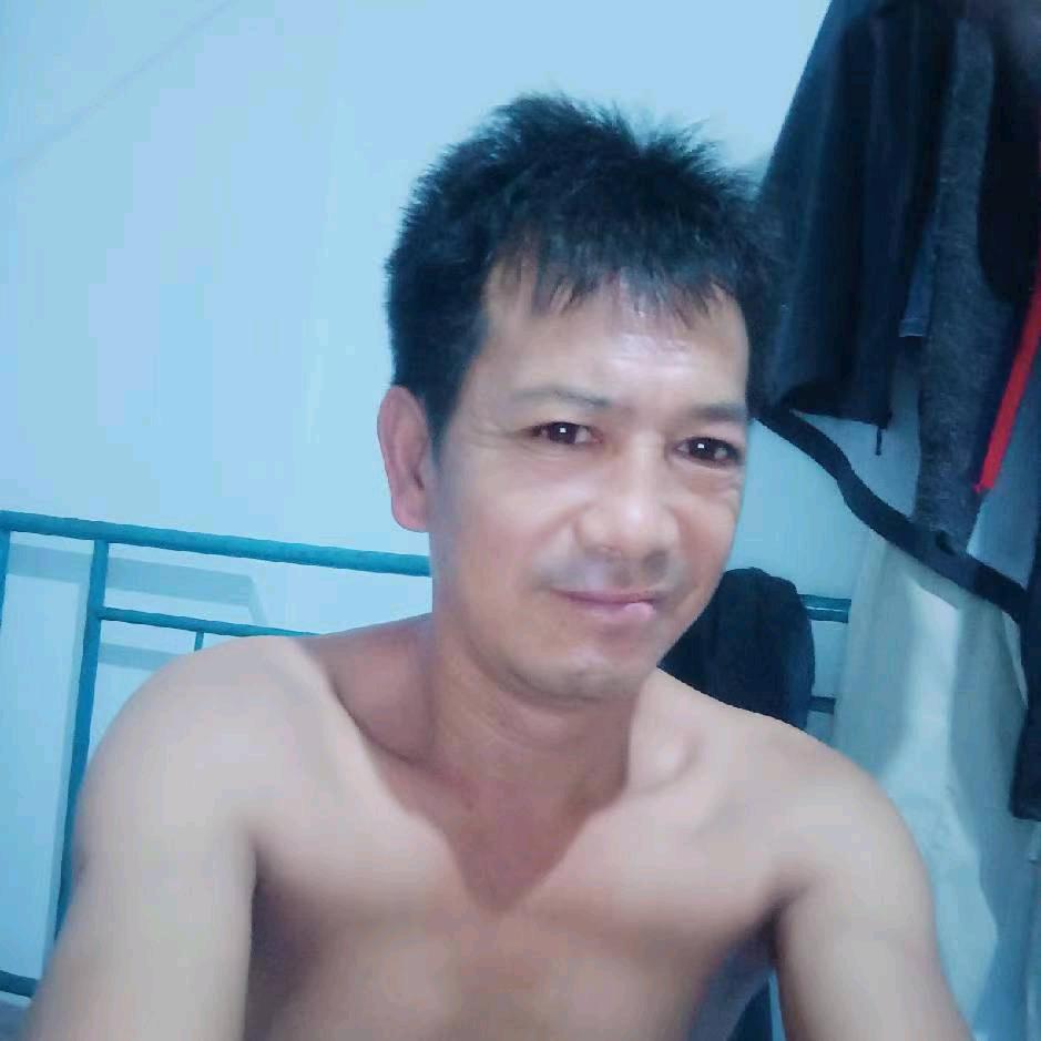 有的