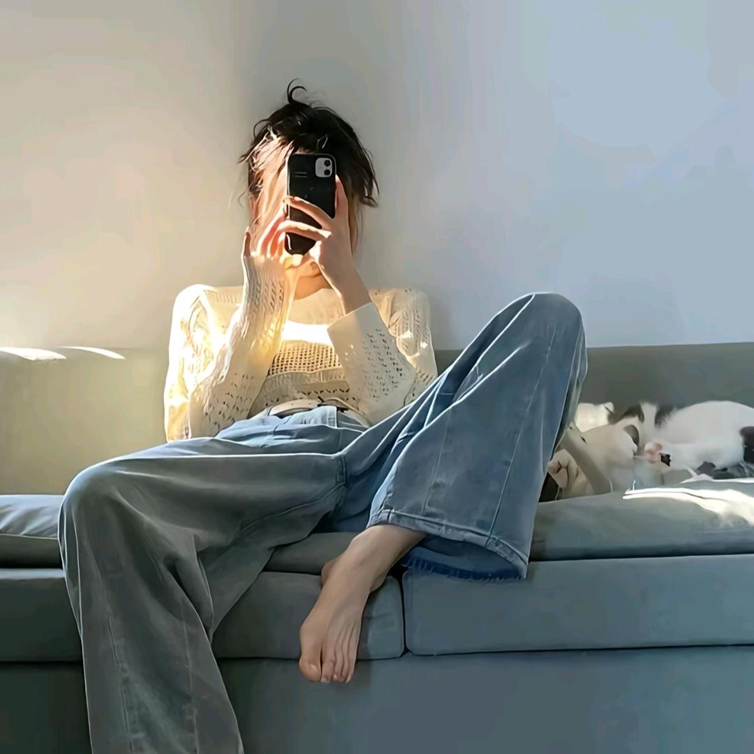 RRRRRRR