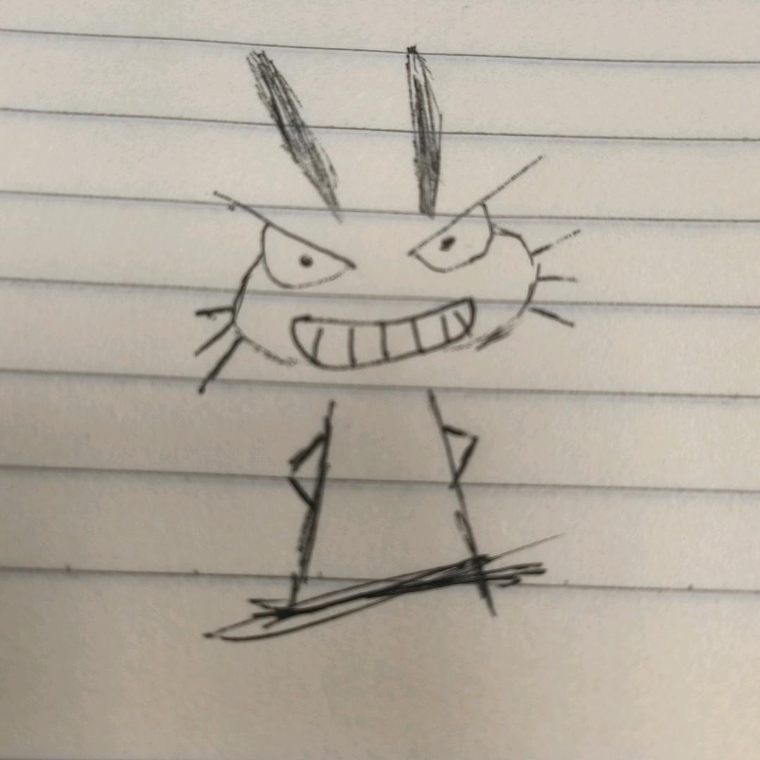 喜欢的男神是0带上假j之后狠狠宠爱他