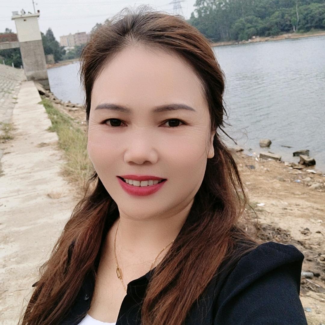 吴玉芝