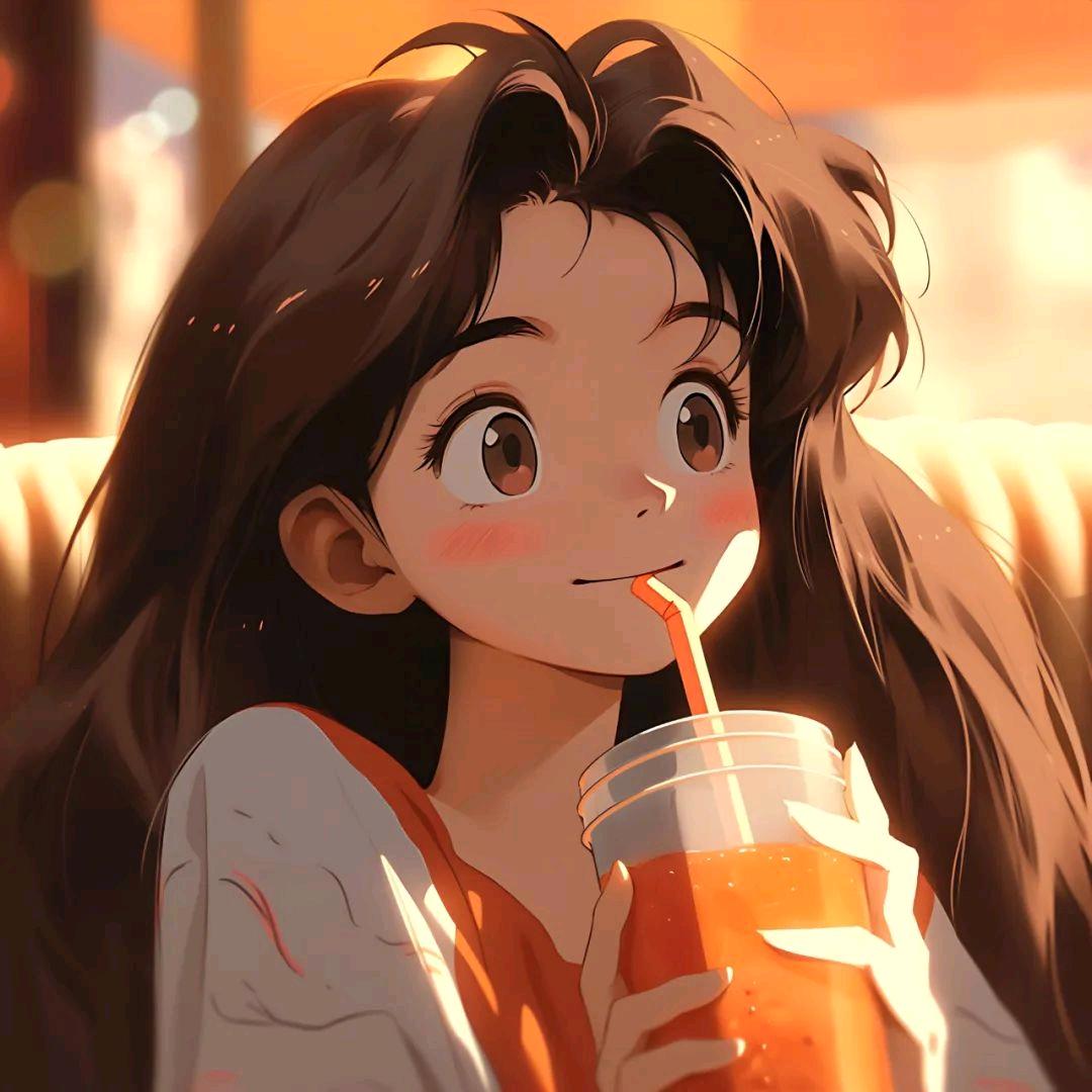 小张日记☘️