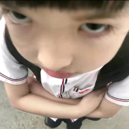 每天都要好好拉💩