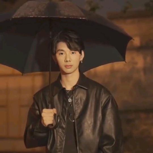 农村娃
