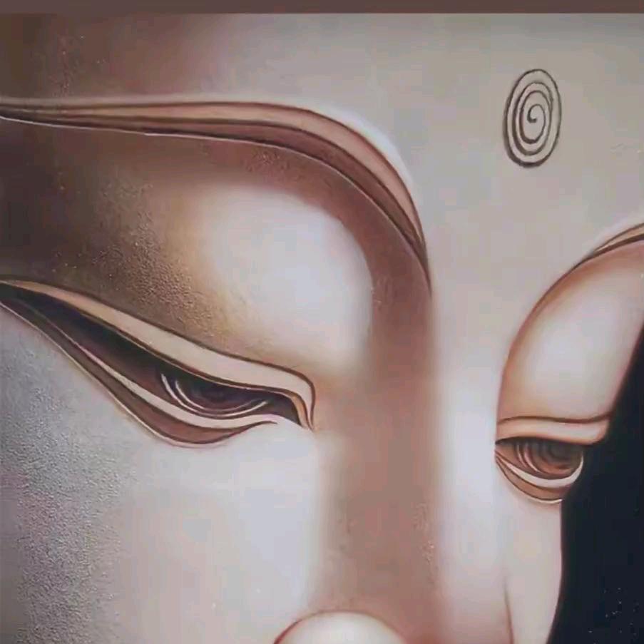 清风归途
