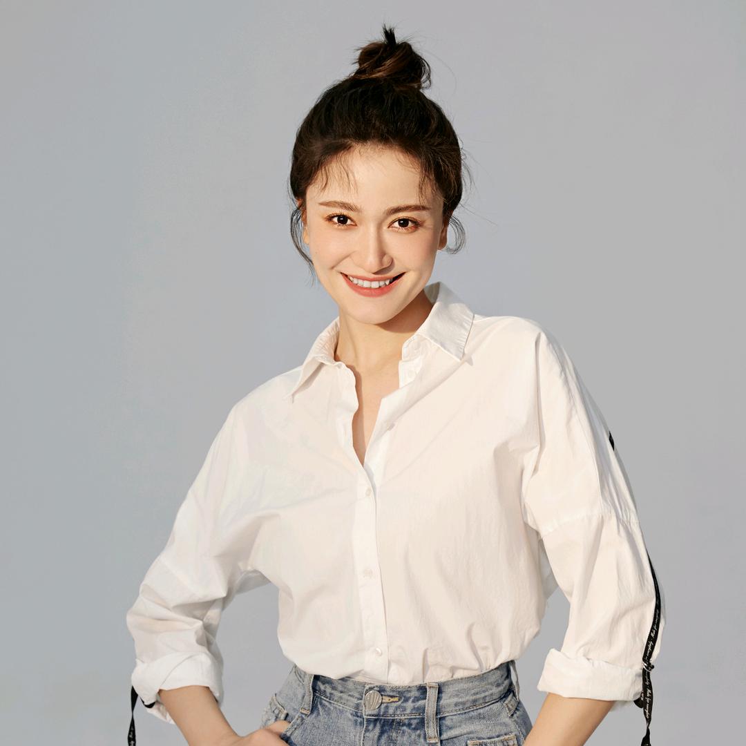 木也myrna