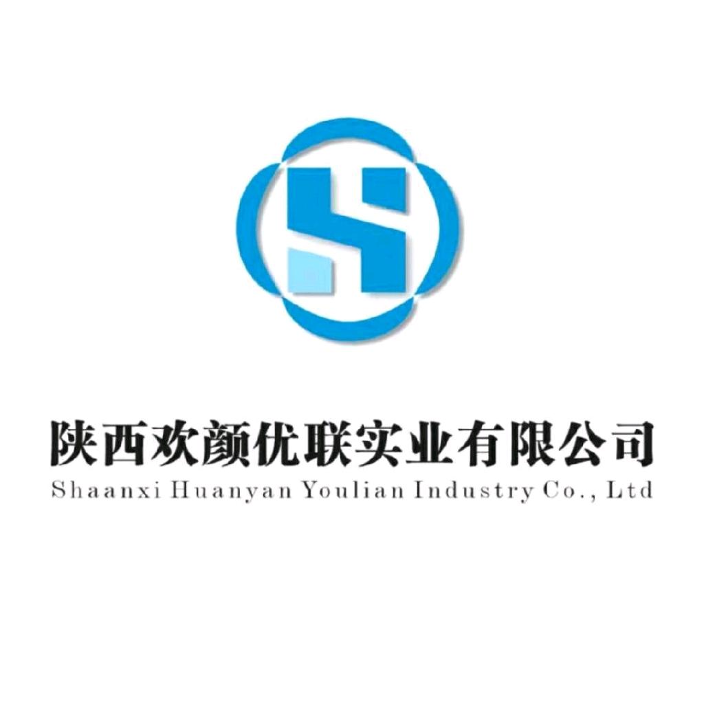 欢颜～AI观察猿