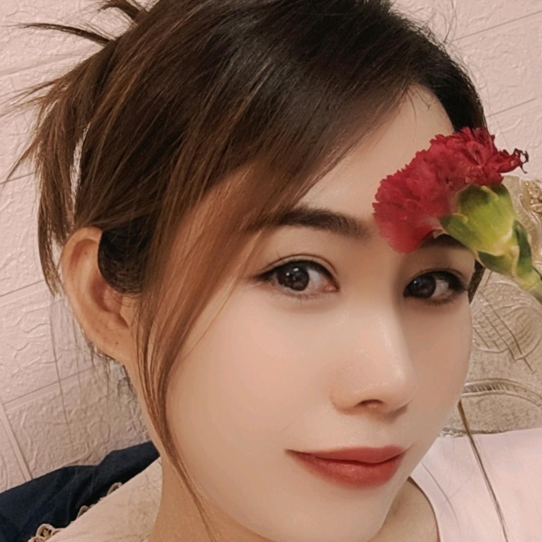 ༺好运🌻加满࿐
