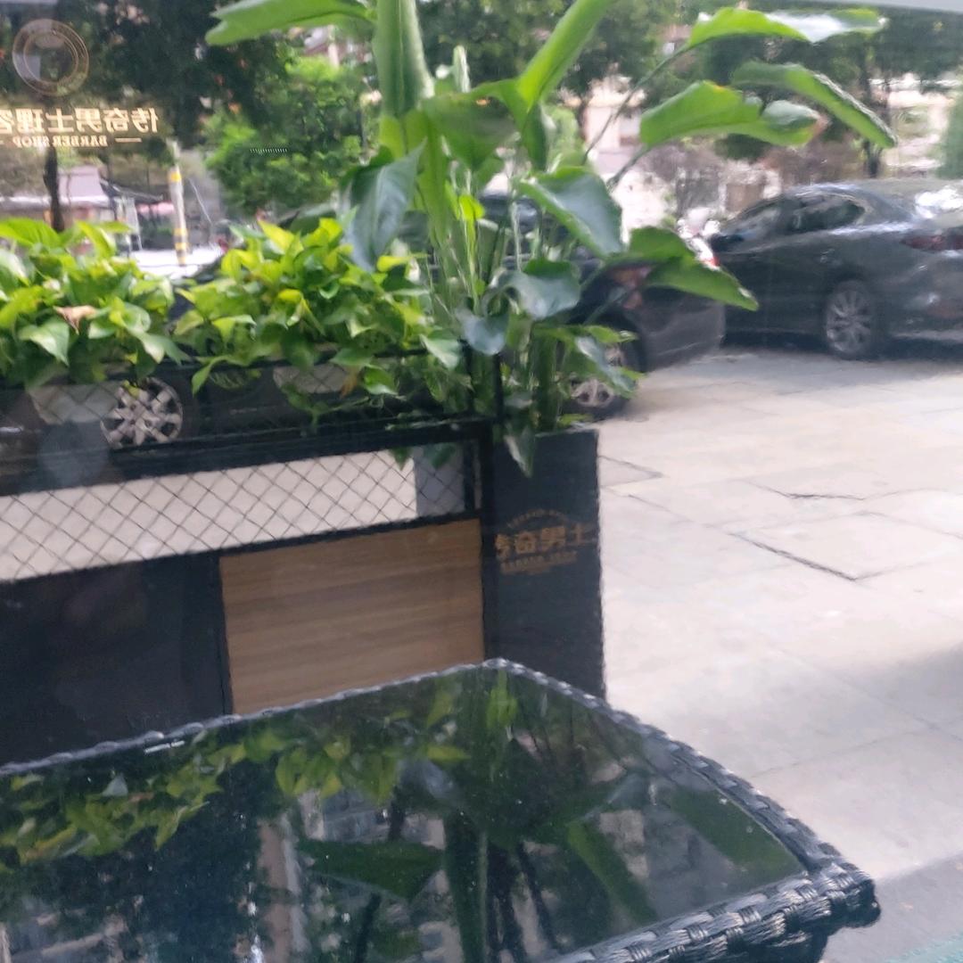 阿敏