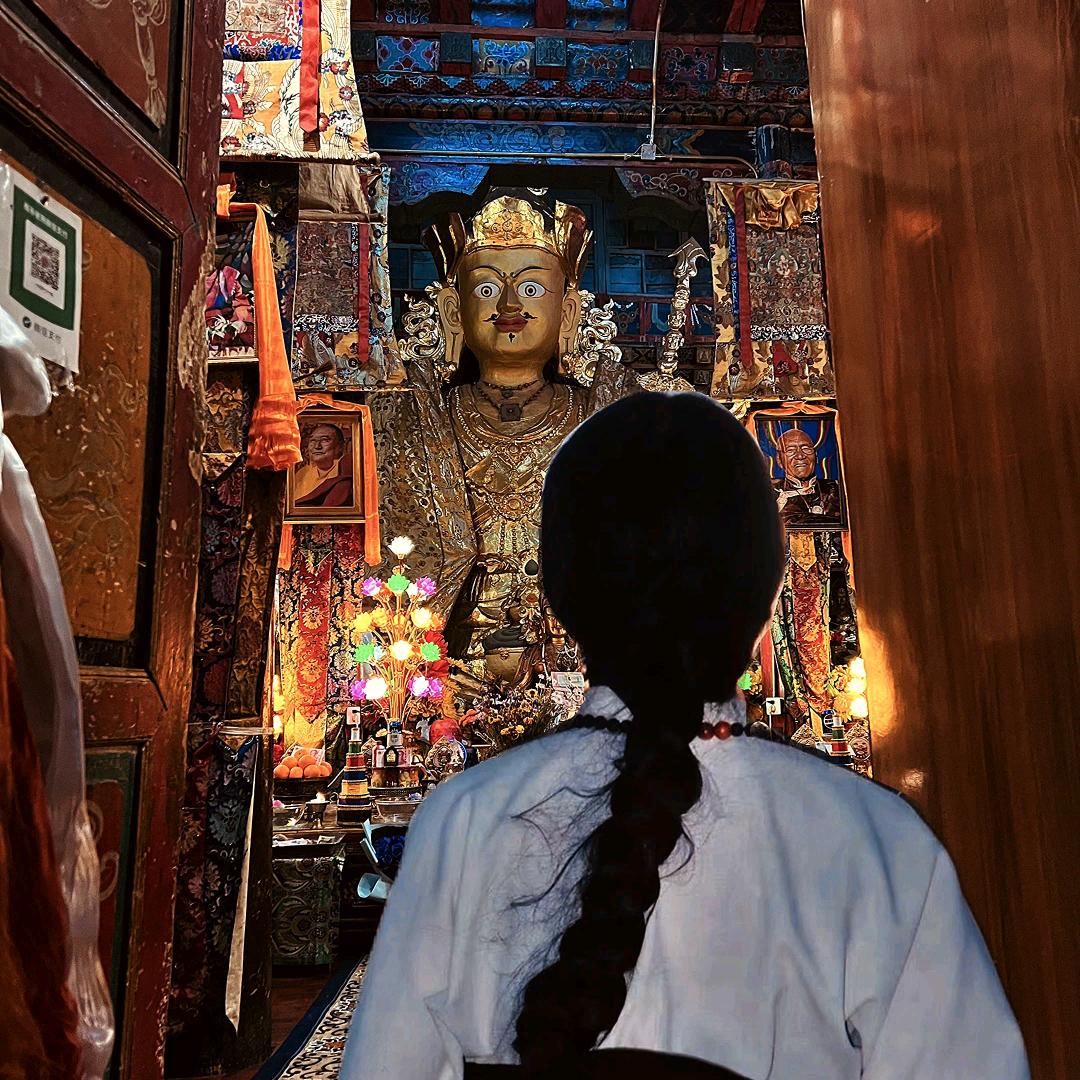 7.....缘🧚‍♀️