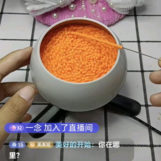 永远幸褔