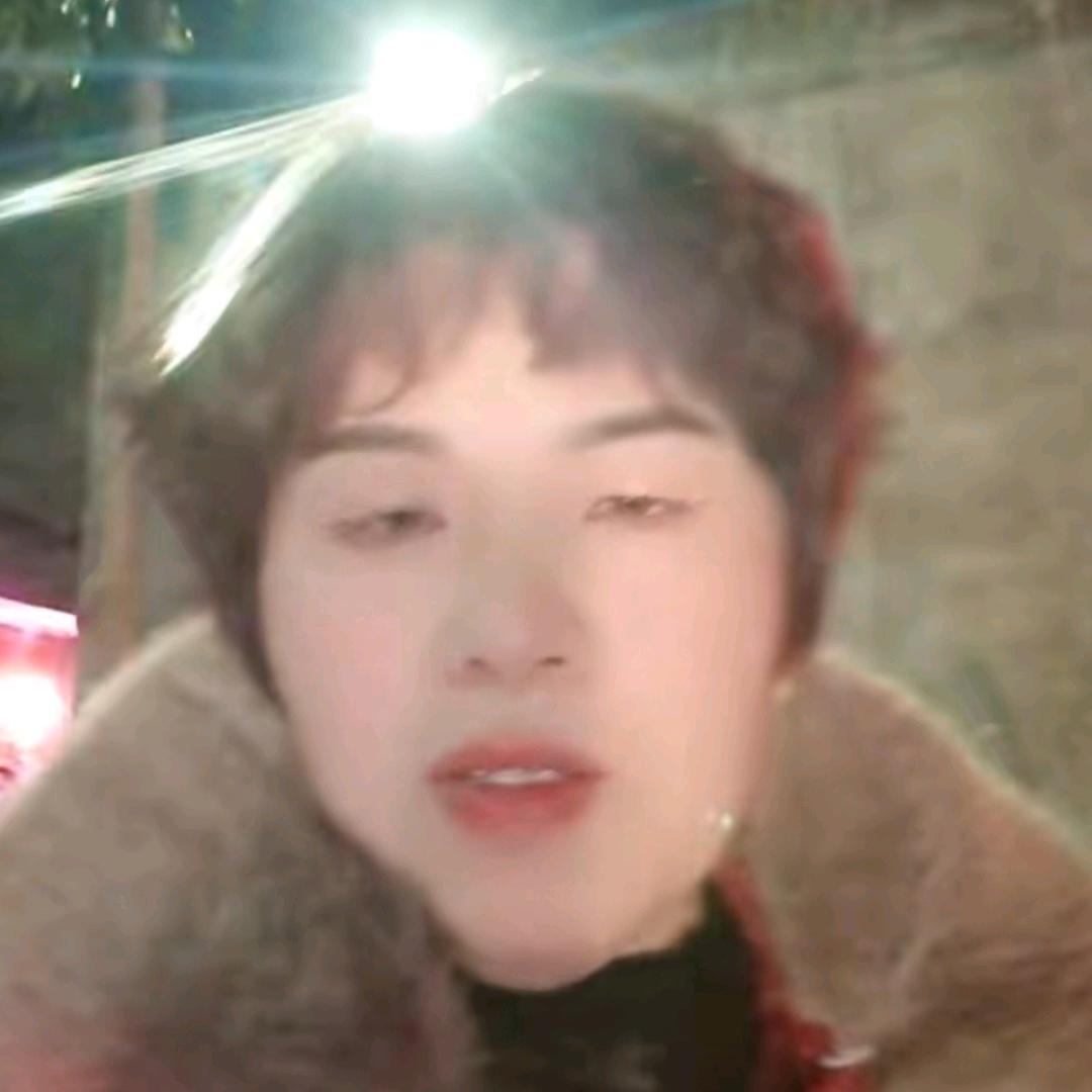 每时每刻开心快乐