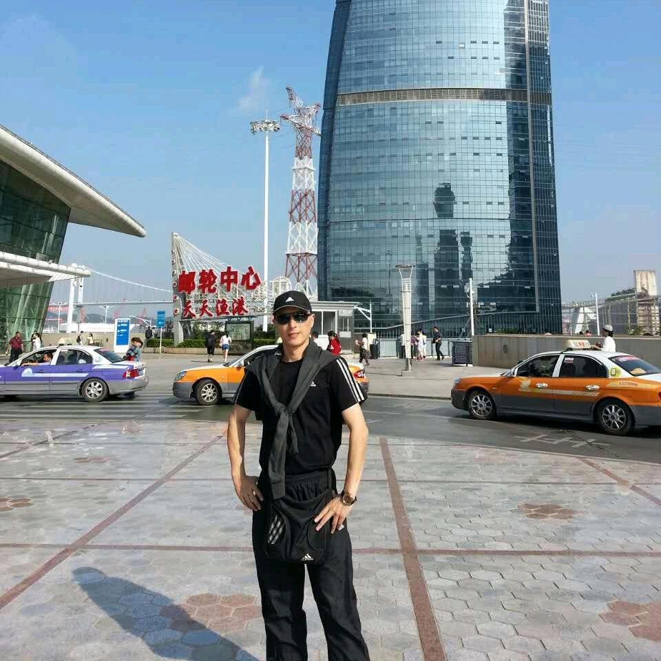 鱼小鱼