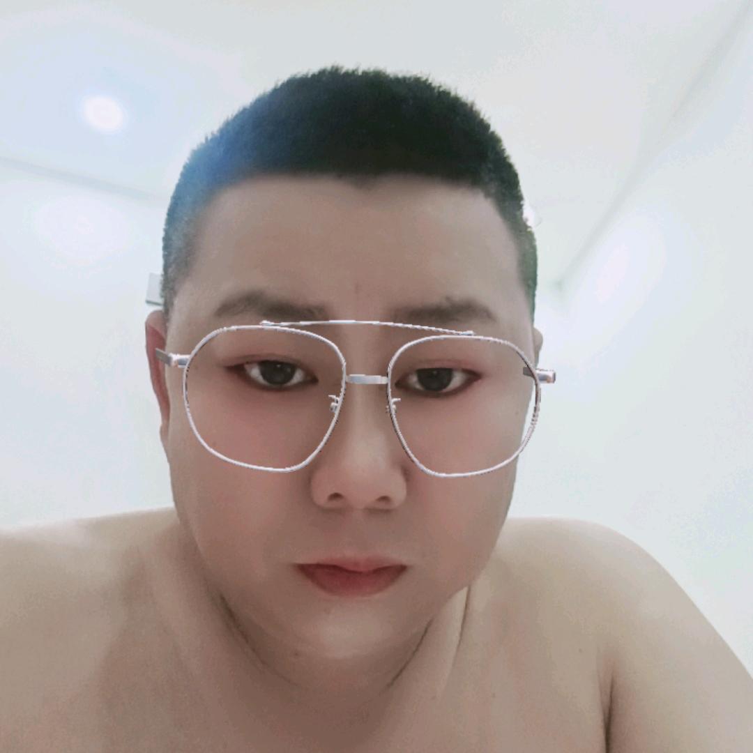 绍林哥