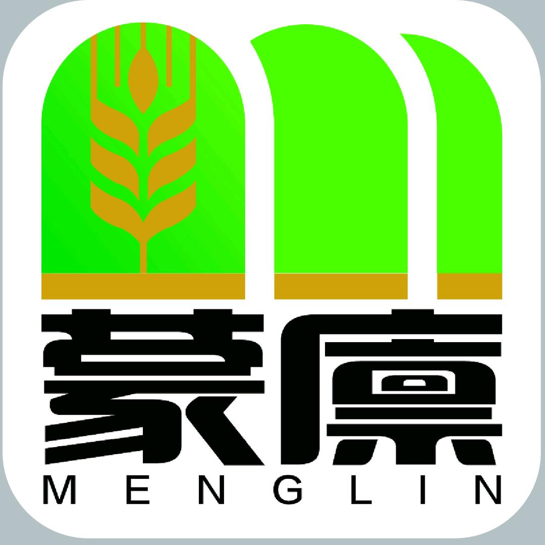 蒙廪国储粮仓