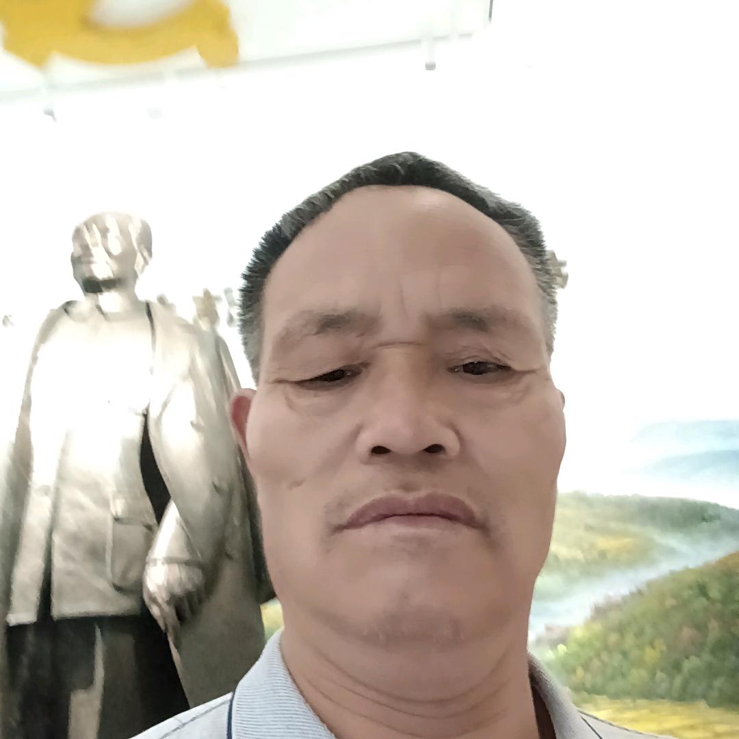 用户239970