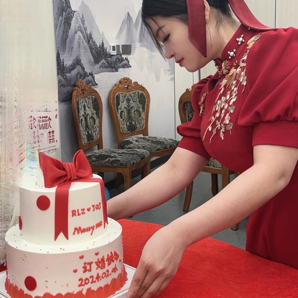 开心就好🍥