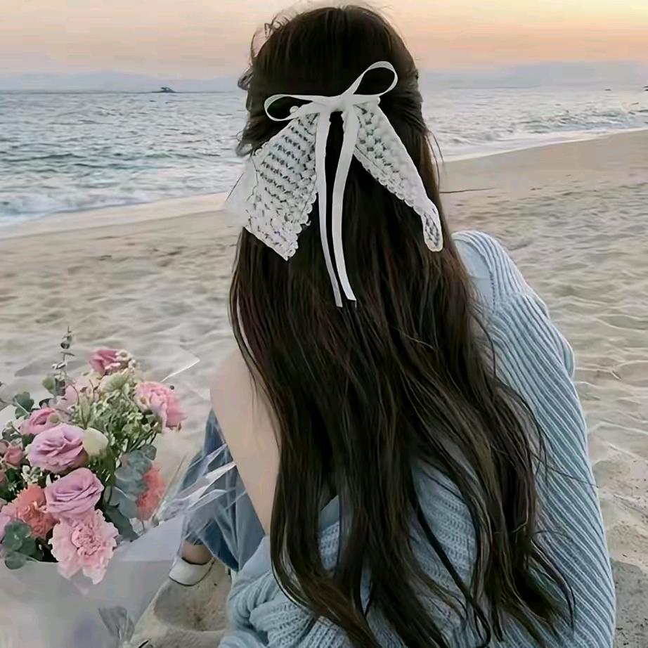 苗苗姐（重头再来）