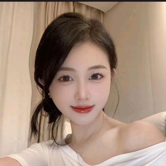 百搭好物馆