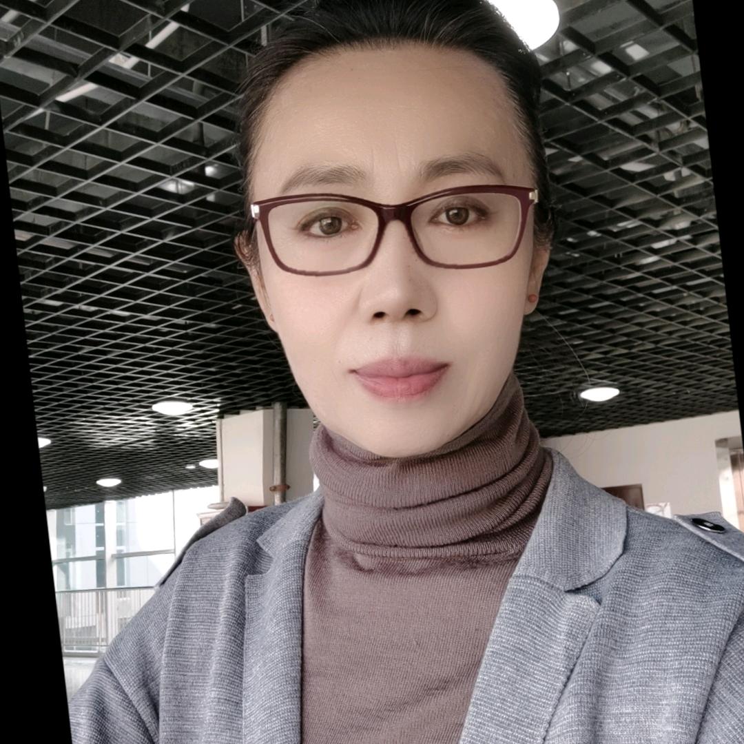 格格知语