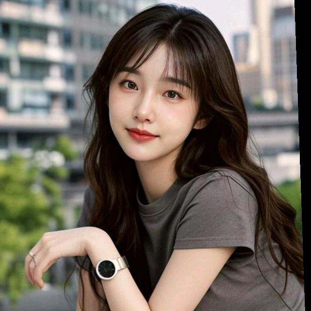 秋天💞