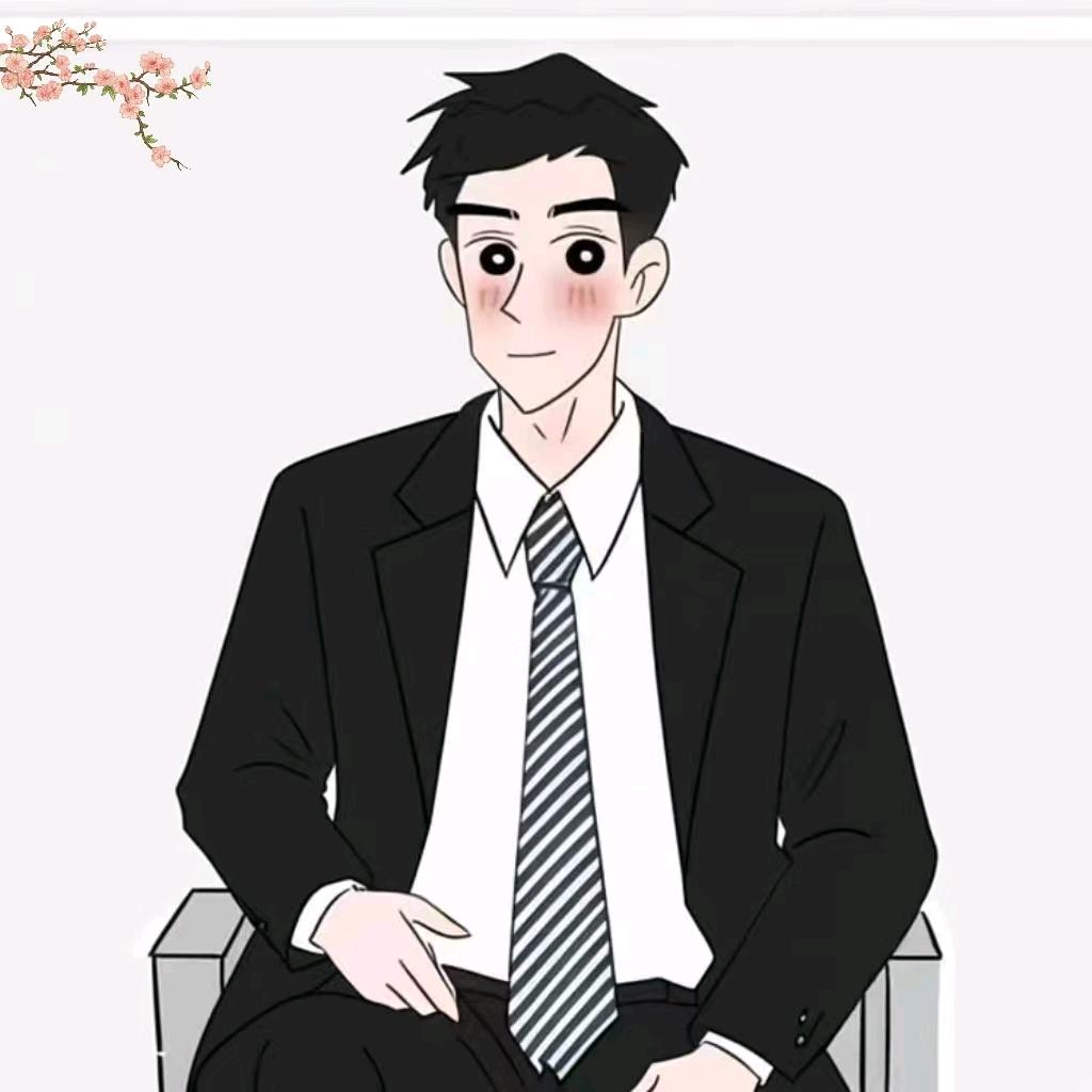 保险经纪老袁