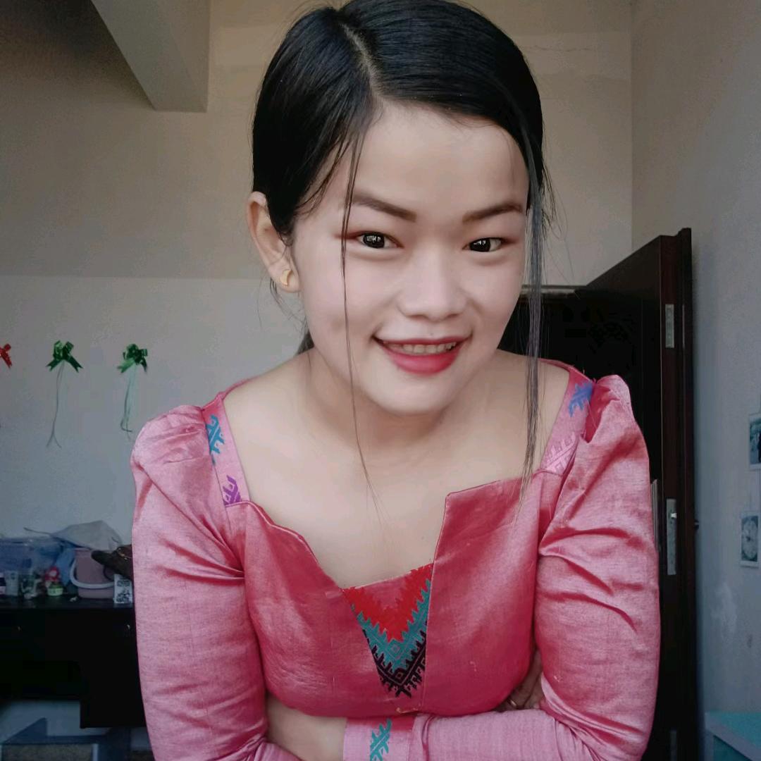 🇨🇳Sengsmile🇧🇫