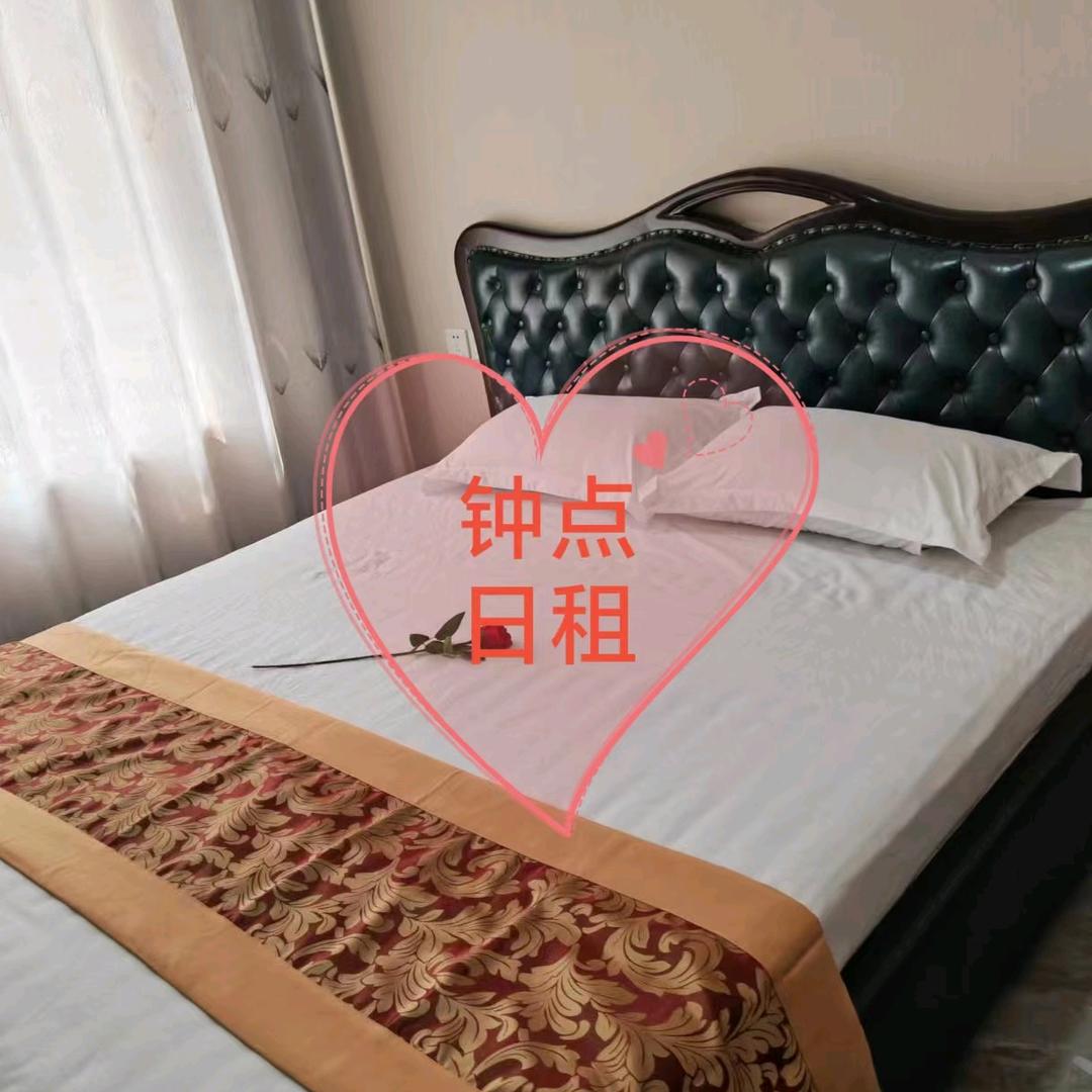 瑞马名宿霞姐erboxuan88