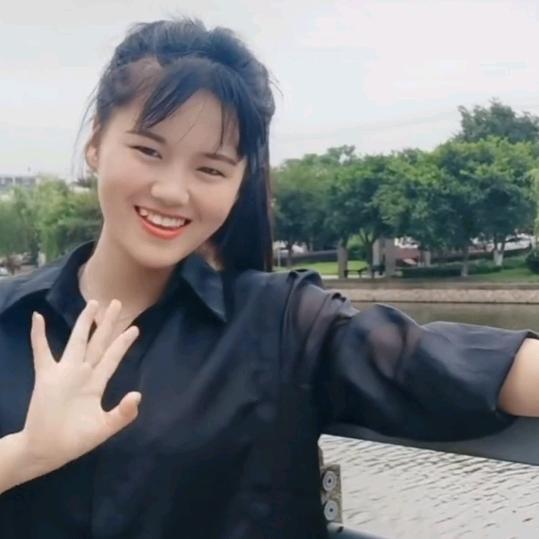 安徽虎妹(小号)