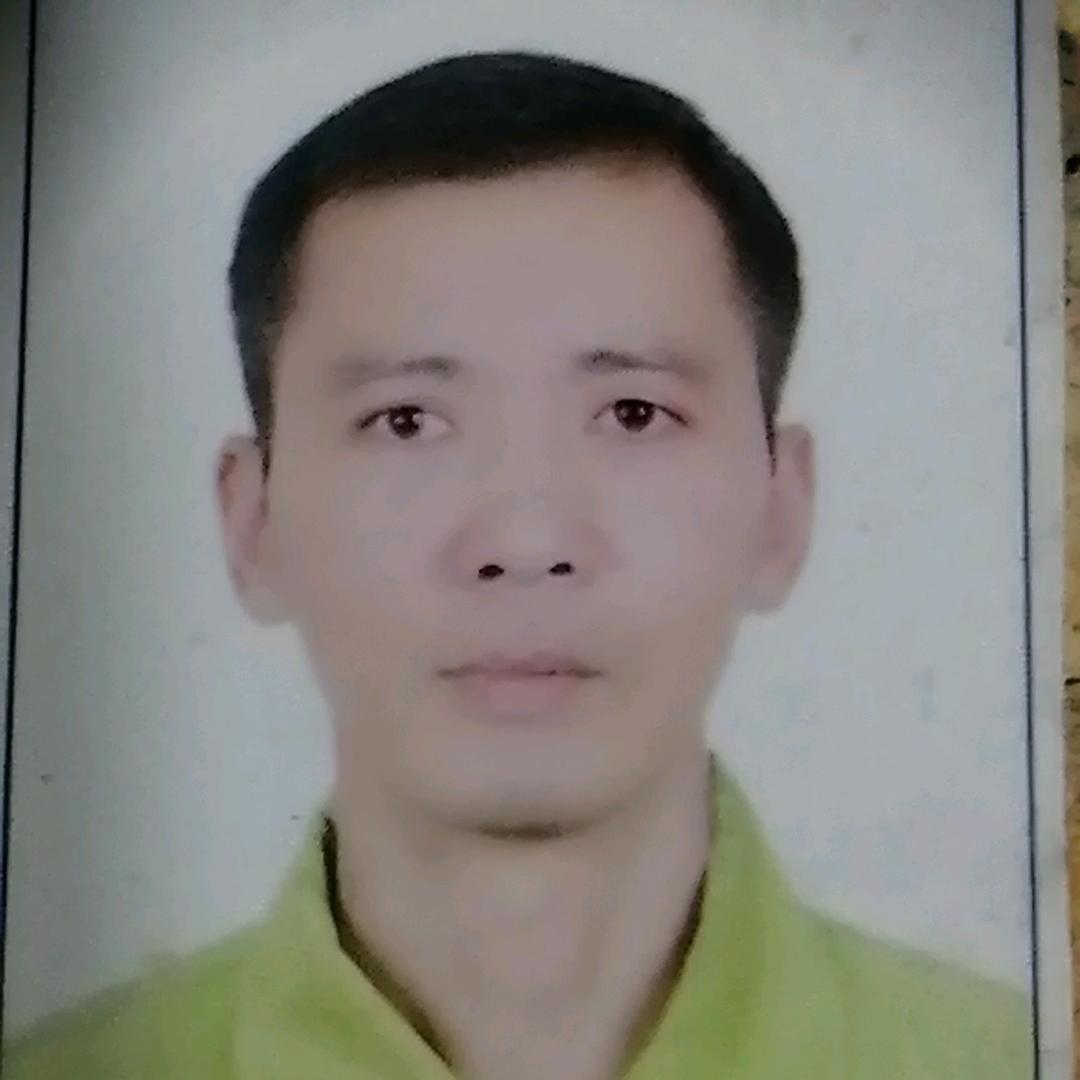 超越自我